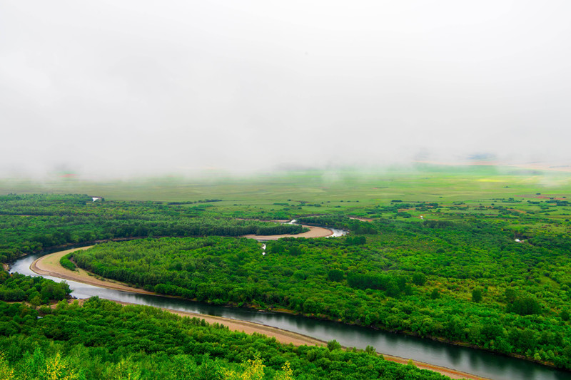 1583660181814710.jpg timgq.jpg