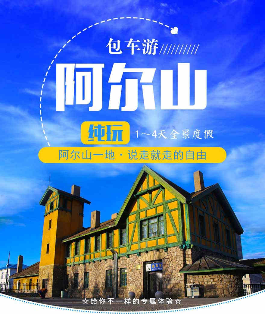 wKgEaVx-NsyAb56FAAyn_AFuOzE96_看圖王11_副本.jpg
